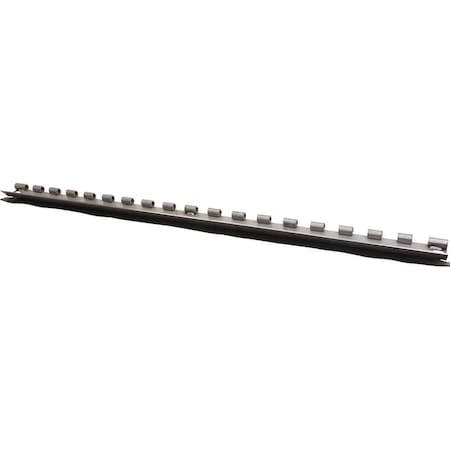 Aftermarket AMAH227675 Stone Trap Hinge AMAH227675-ABL